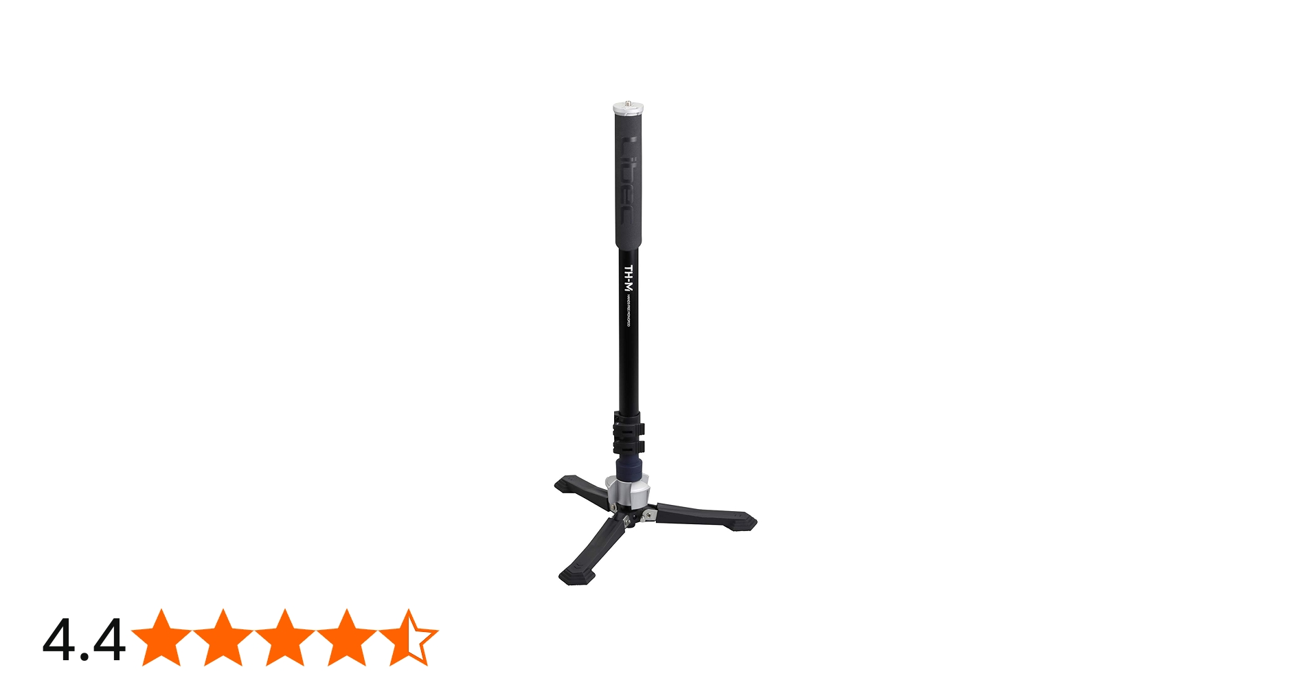 51vn8xUsV3L.jpg_BO30,255,255,