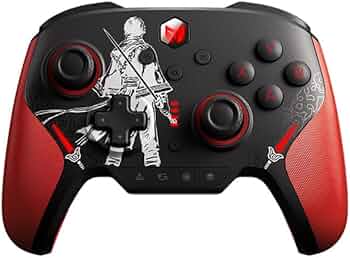 Amazon.co.jp: 【真・三國無双ORIGINS 限定モデル】BIGBIG WON BLITZ2