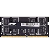 Amazon | KLEVV デスクトップPC用 メモリ DDR4 2666 PC4-21300 16GB x