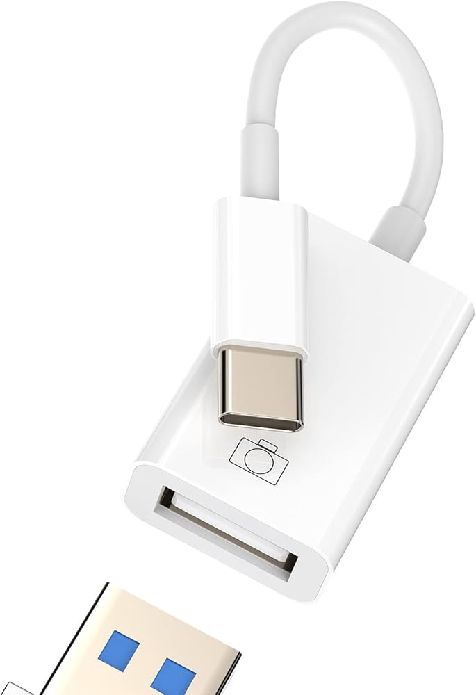 Amazon.co.jp: タイプc USB 変換 アダプタ USB A to CアダプターType C