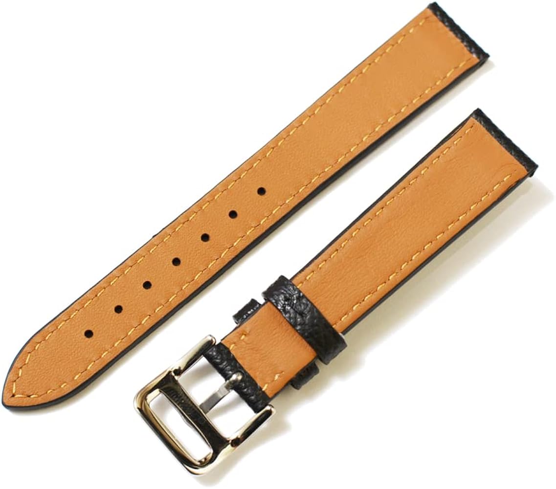 Amazon.co.jp: [輸入王オリジナル] 時計パーツ エルメスと互換性あり H