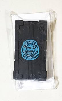 Amazon.co.jp: バイオハザード6 タブレットケースカバー クリスver