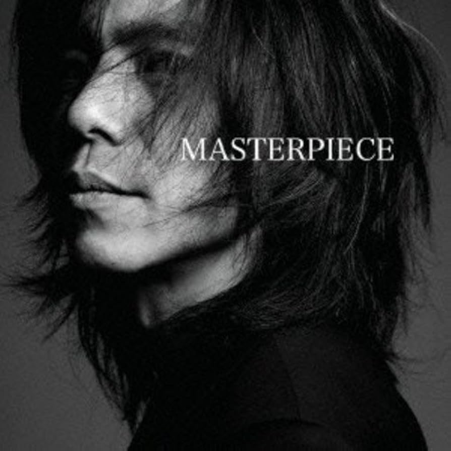 Amazon.co.jp: MASTERPIECE(初回限定盤) - エレファントカシマシ (DVD