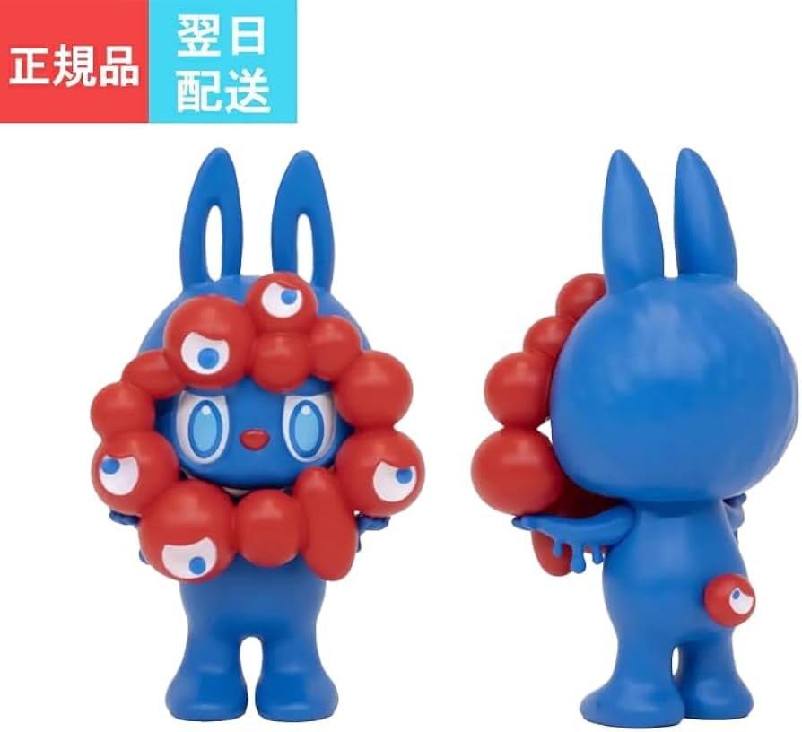 51vuZ38BL-L._AC_UF894,