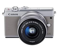 51vubx-4DhL._SX240_SY220_CR,0,