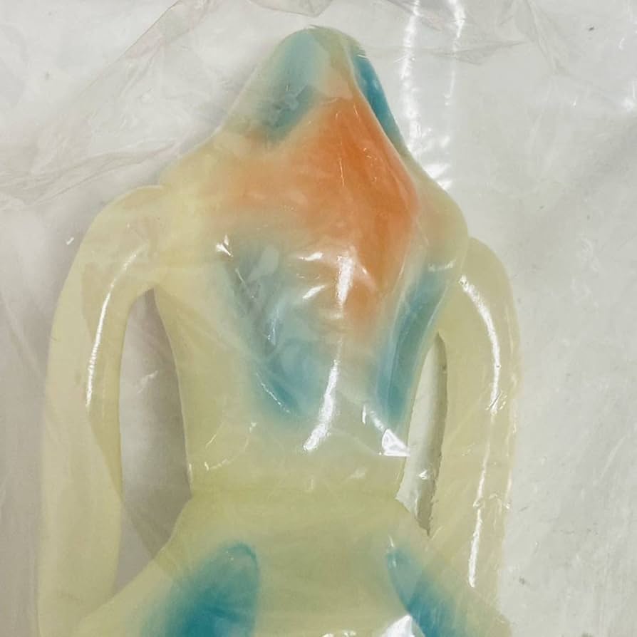 Amazon.co.jp: 【未開封品】Marmit マーミット 世紀の大怪獣シリーズ