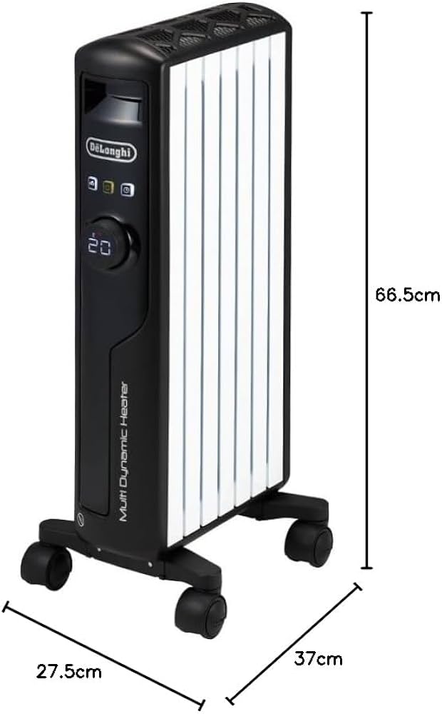 51vvGJO0ZoL._AC_UF894,