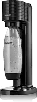 51vvwRT0sgL._AC_UF350,