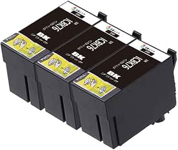 51vw6ZQ-gbL._AC_UF350,