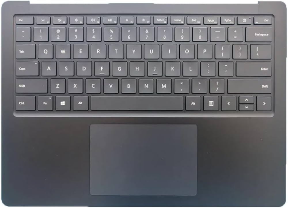 Amazon.co.jp: For マイクロ サーフェス Laptop 3 15