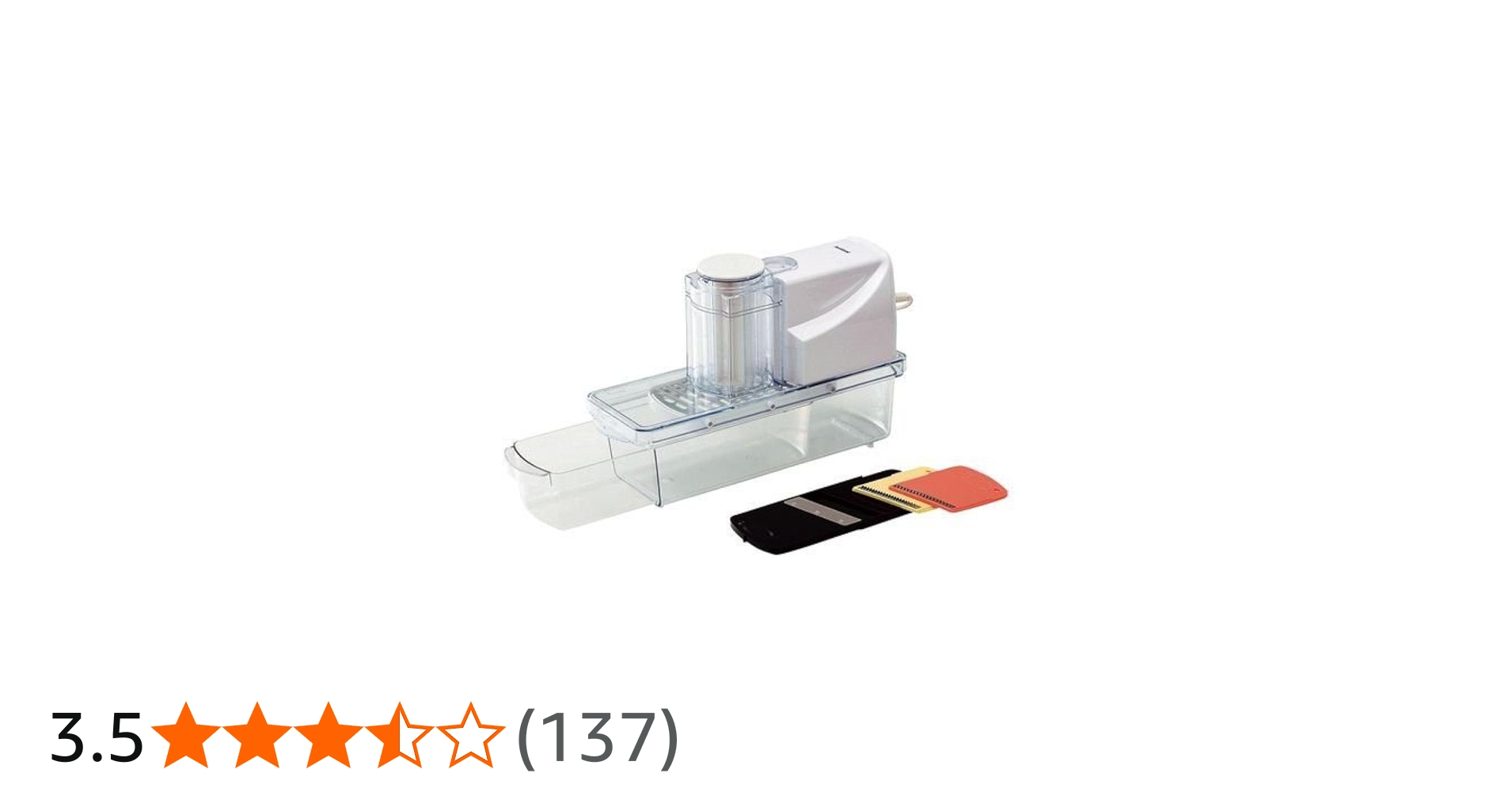 51w550kIgkL.jpg_BO30,255,255,
