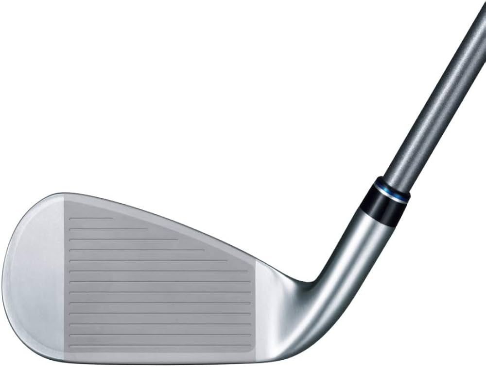 Amazon.co.jp: ダンロップ(DUNLOP) ゼクシオ クロス 2021年モデル