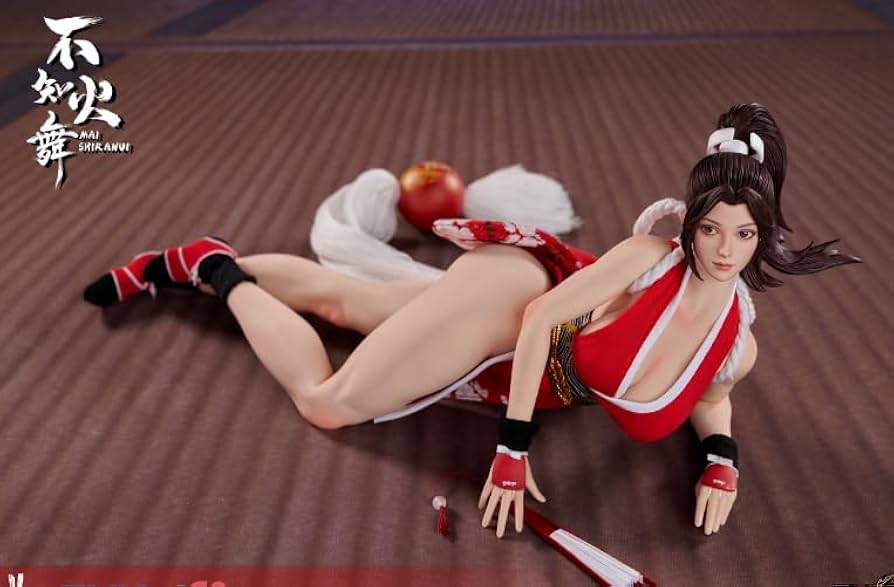 51w8nDDHAOL._AC_UF894,