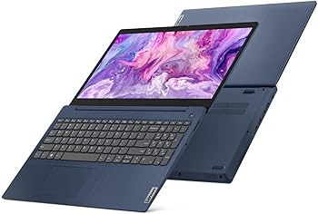 Amazon.com: Lenovo 2021 IdeaPad 315.6