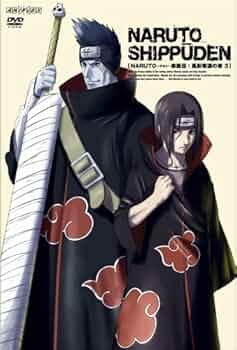 51wCKIfWOUL._AC_UF350,