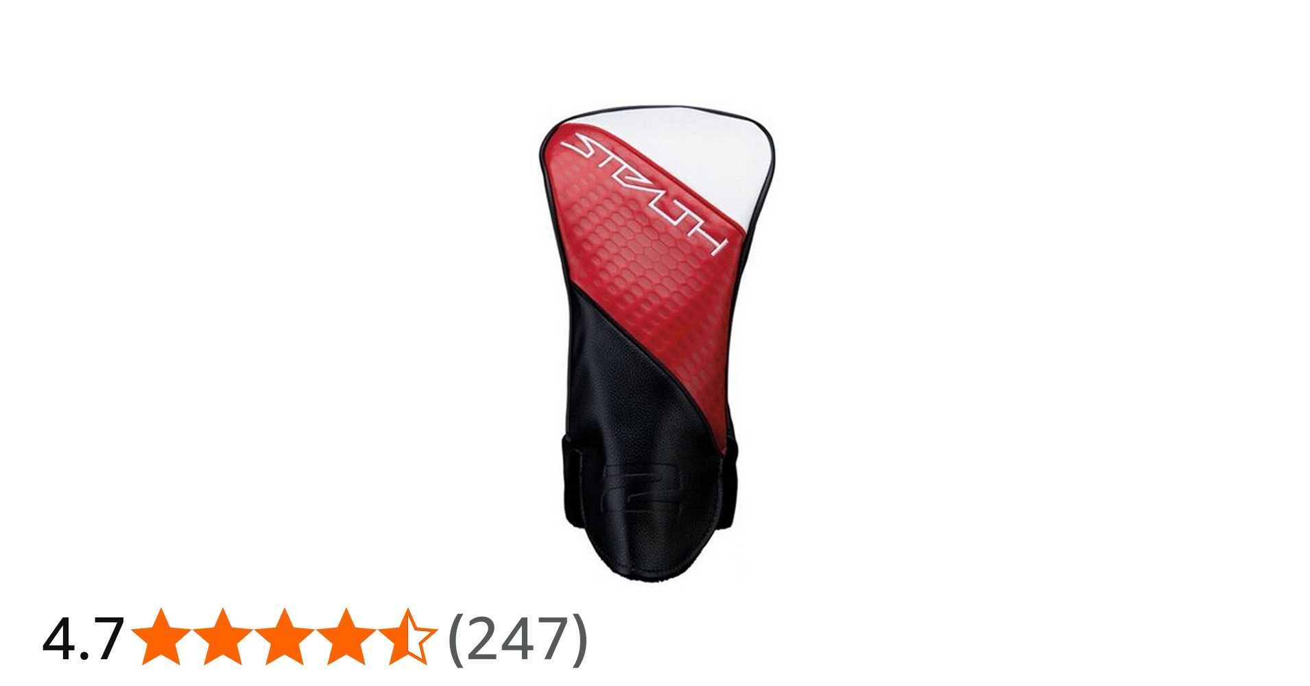 Amazon.co.jp: TaylorMade 2023 Golf Stealth 2 ドライバー
