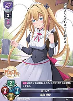 51wCXV0mvXL._AC_UF350,