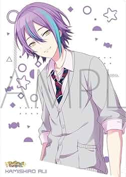 51wCigITSxL._AC_UF350,