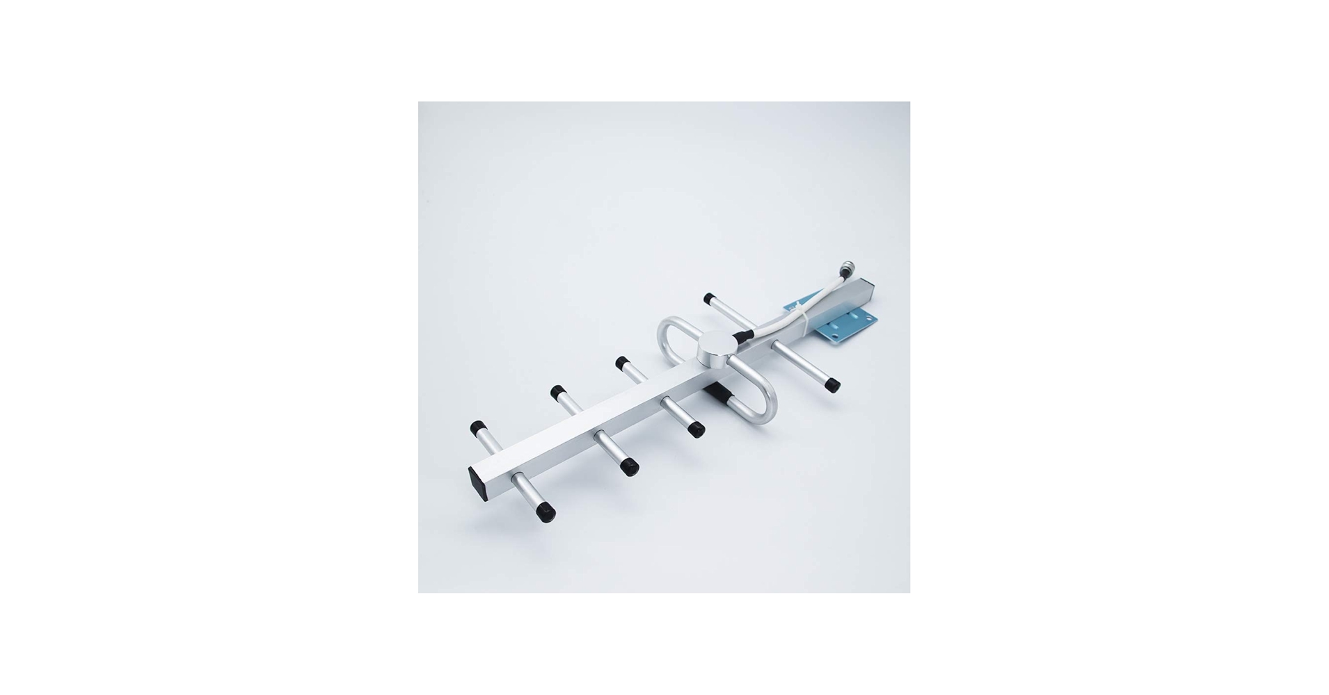 51wAdps-2JL.jpg_BO30,255,255,