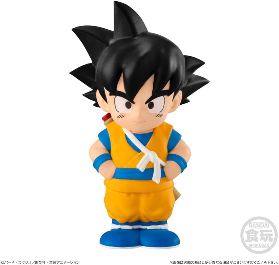 51wBMN9d5NL._AC_UF894,