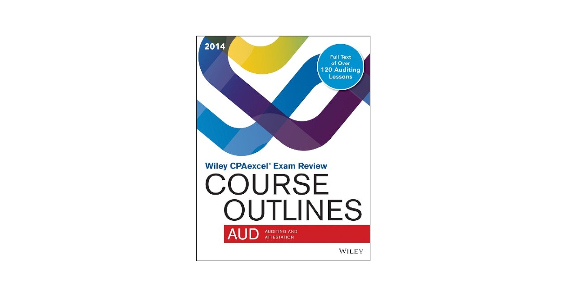 語学・辞書・学習参考書 Wiley CPA excel EXAM REVIEW+Focus Notes