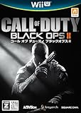 Call of Duty: Black Ops 2 - ゲームカタログ@Wiki ～名作からクソゲー