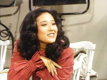 Amazon.co.jp: 俺はご先祖さま DVD-BOX デジタルリマスター版【昭和の