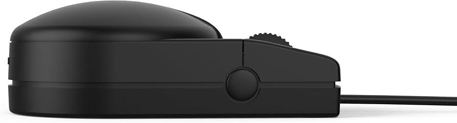 Amazon.co.jp: 【ZUIKI】X68000 Z マウス(ブラック) : パソコン・周辺機器