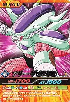 51wKbjZ9ieL._AC_UF350,