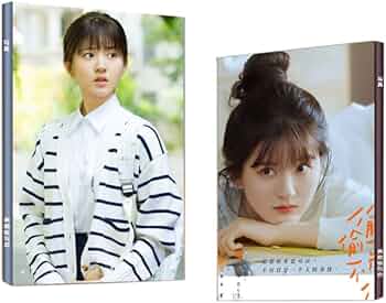 51wKtCCXztL._AC_UF350,