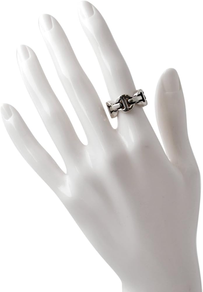 Amazon | [ホーセンブース] HOORSENBUHS DAME CLASSIC TRI LINK トライ