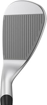 Amazon.co.jp: ピン（PING） GLIDE4.0 ウェッジ(56S ロフト56度)N.S.