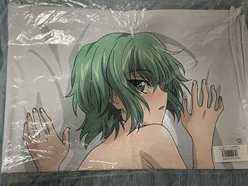 Amazon | いちばんうしろの大魔王 ころね抱き枕カバー | アイドル