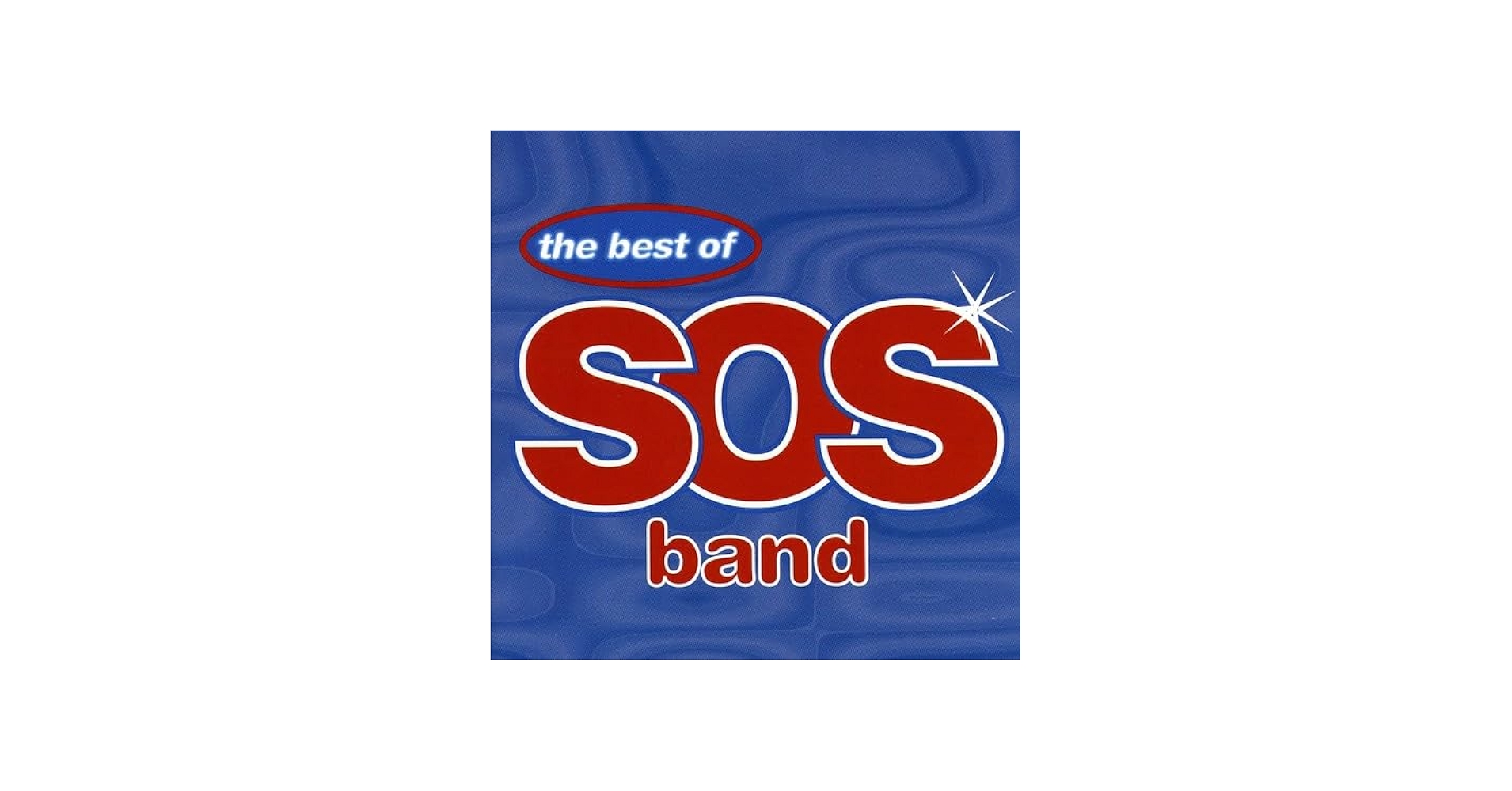 S.O.S. BAND - Best of - Amazon.com Music