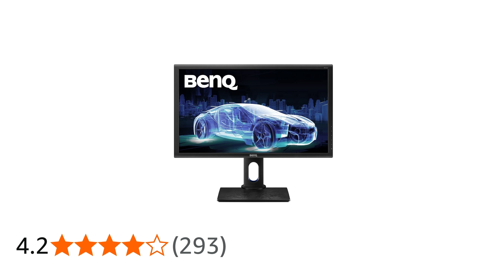 Amazon.co.jp: BenQ PD2700Q デザイナー向けモニター (27インチ/WQHD
