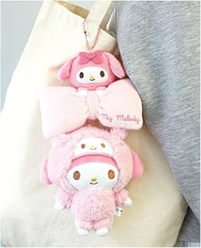 51wOMlN6LFL._AC_UF350,