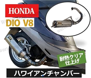 51wOHNo4+QL._AC_UF350,