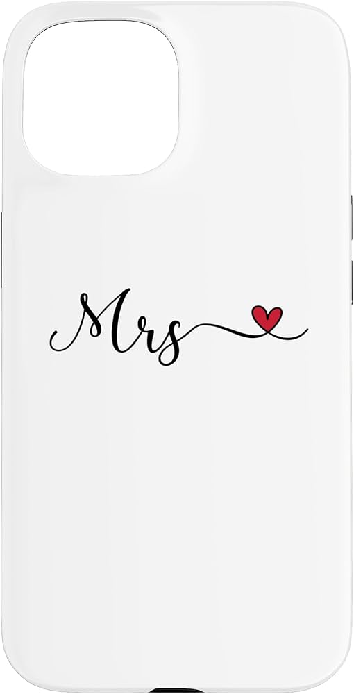 Amazon.co.jp: ミセス スマホケース iPhone 15 用 : 家電＆カメラ