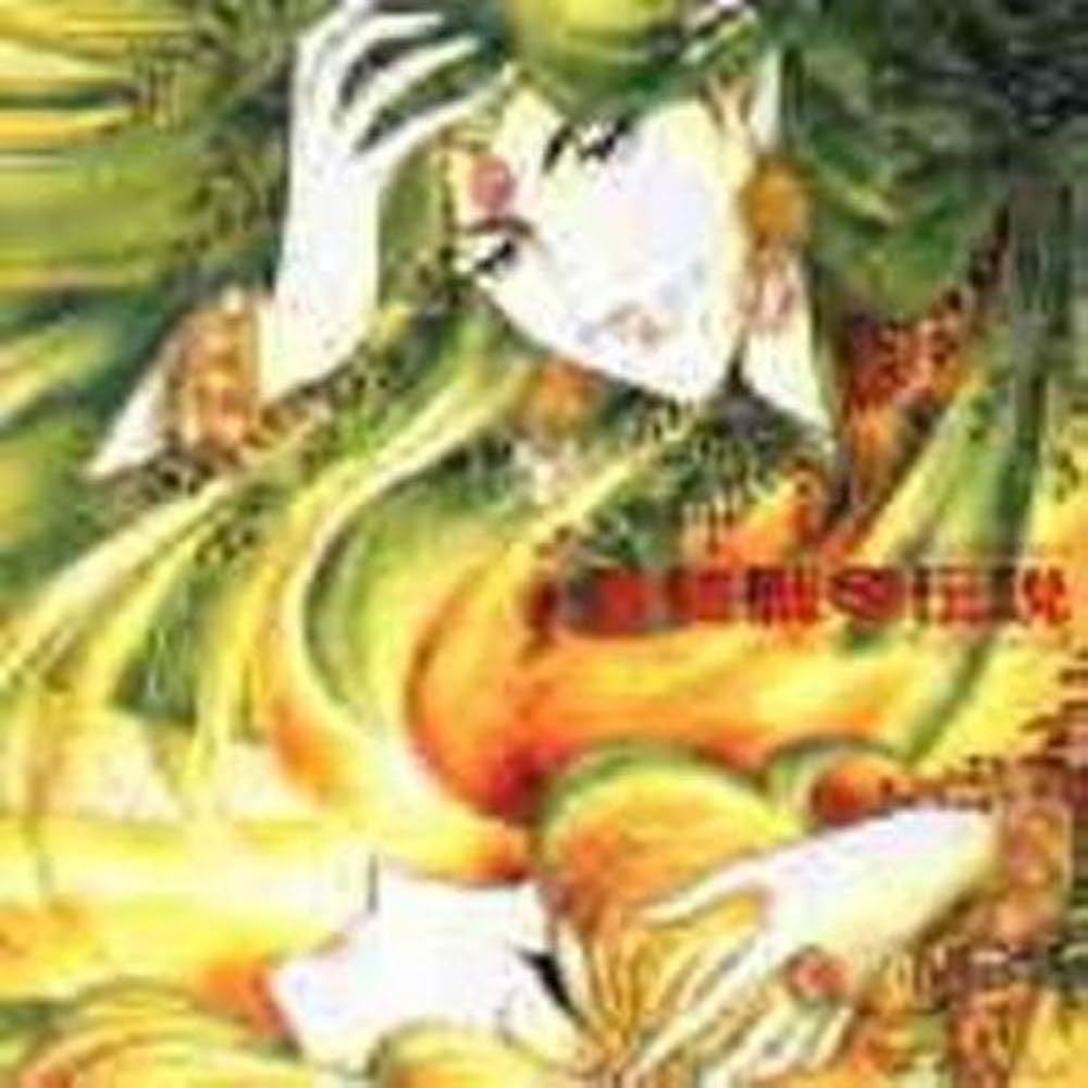 Amazon.co.jp: ノヴェラ 最終戦争伝説 オリジナル・アルバム・パート2