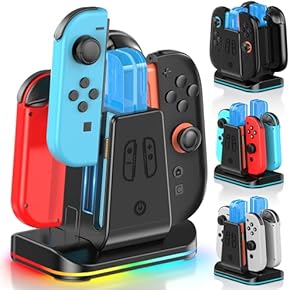 Nintendo Switch 2 (ニンテンドースイッチ2) 本体の通販ならAmazon.co