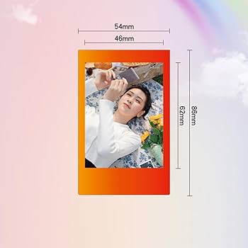 Amazon | 富士フイルム Instax ワイドインスタントフィルム FUJIFILM