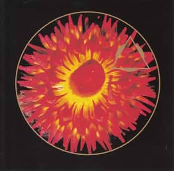 Tetsu Inoue - Organic Cloud - Amazon.com Music