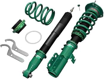 51wNoDXtm8L._AC_UF350,