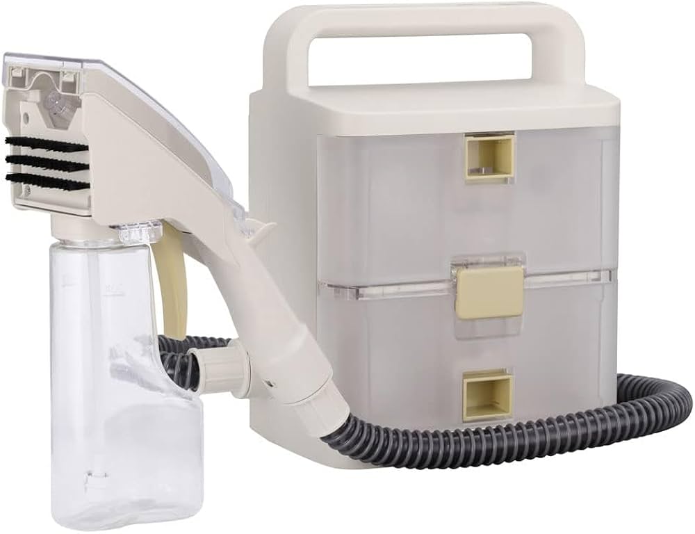 Amazon.co.jp: アイリスオーヤマ(IRIS OHYAMA) 電源のない場所でも