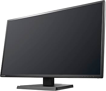 Amazon.co.jp: 【Amazon.co.jp 限定】 アイ・オー・データ IODATA