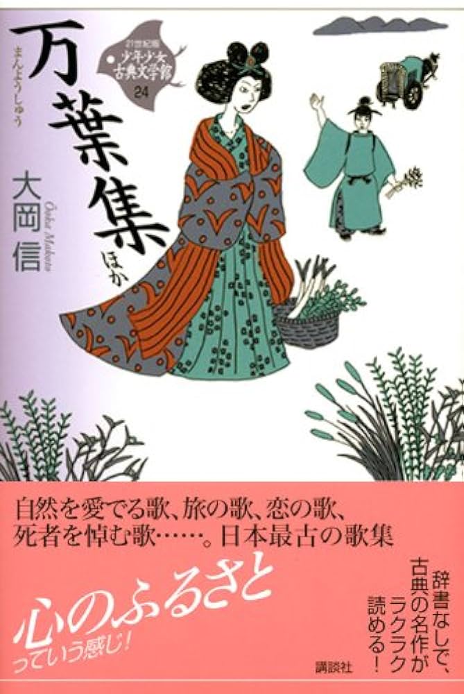 51wR9F5qQSL._AC_UF1000,