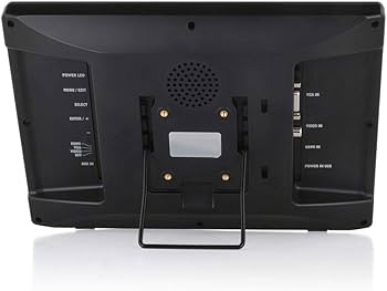 Amazon.co.jp: CENTURY plus one HDMI LCD-10000VH6 : パソコン・周辺機器