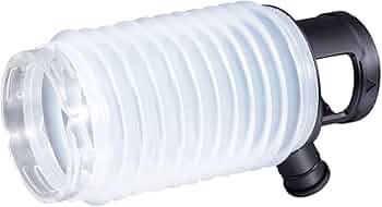 51wTqUzW4gL._AC_UF350,