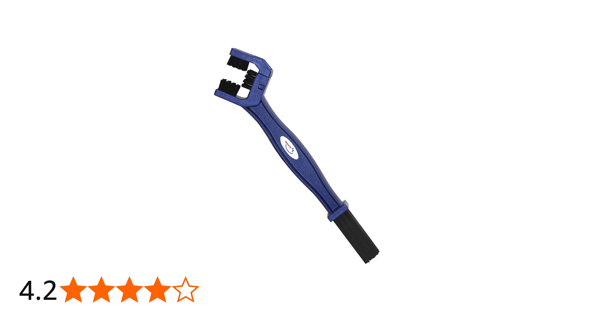 51wTzPbzOgL.jpg_BO30,255,255,