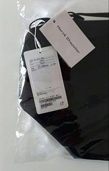 Amazon.co.jp: グリーンレーベル別注 エルベシャプリエ ビッグ